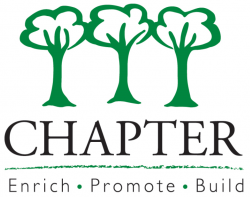 CHAPTER Fund-a-Need